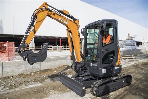 case mini excavator for sale ontario|machinery trader case mini excavator.